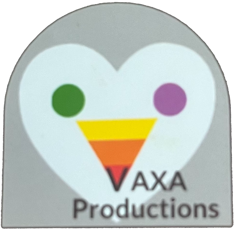 VAXA LMS